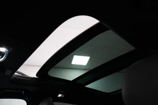 Volvo XC90 Volvo XC90 2.0 T8 Recharge AWD R-Design 7Pers|Pano|Memory|Trekhaak - afbeelding nr 51