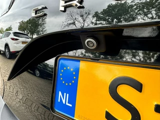Opel Crossland - afbeelding nr 11
