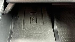 BMW X5 BMW X5 xDrive45e High Executive Pano | Laser | Trekhaak - afbeelding nr 41