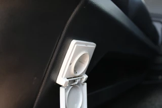 Ford Transit Custom Ford Transit Custom 2.0 TDCI L1 H1 185pk Sport DC Automaat Navigatie Camera Trekhaak - afbeelding nr 28