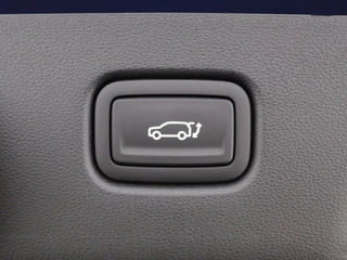 Hyundai Kona Hyundai Kona Electric Premium 65.4 kWh | 360 graden camera | Alcantara | Navigatie | - afbeelding nr 17