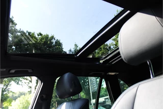 BMW X5 BMW X5 xDrive40e High M-Sport | Pano | H/K - afbeelding nr 14