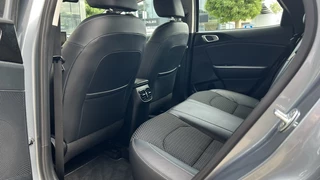 Kia XCeed Kia XCeed 1.0 T-GDi Dyn.Line | Navi | Camera | Cruise - afbeelding nr 12