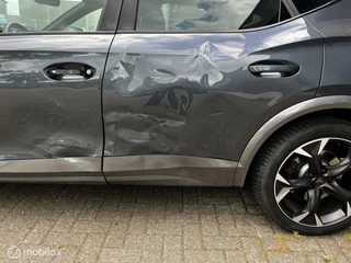 CUPRA Formentor CUPRA Formentor 2.0 TSI 4DRIVE PANODAK/310PK/LEER/TREKH - afbeelding nr 5