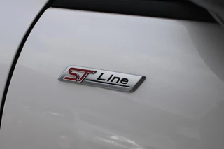Ford Kuga Ford Kuga 2.5 PHEV ST-Line X | Winter Pack | Adaptive cruise control | Head up Display | Camera | Dodehoeksensoren | Bang&Olufsen | Elektrische achterklep - afbeelding nr 40