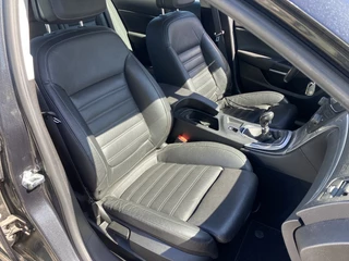 Opel Insignia - afbeelding nr 17