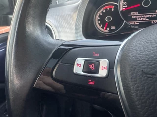 Volkswagen up! - afbeelding nr 32