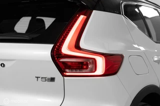 Volvo XC40 Volvo XC40 1.5 T5 Recharge R-Design Expression PANO|LED|H&K| - afbeelding nr 14