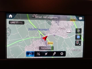 Mercedes-Benz Sprinter Mercedes-Benz Sprinter 211 2.2 CDI L2H2 Aut Airco Navi Camera 3 zits - afbeelding nr 21
