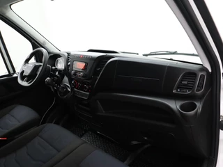 Iveco Daily | Airco | 3-Persoons | 750Kg Laadklep - afbeelding nr 19