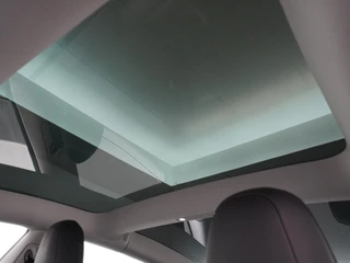 Tesla Model 3 Tesla Model 3 Standard RWD Plus 60 kWh NW TYPE ACCU | AUTOPILOT | RIJKLAAR INCL. 12 MND. BOVAGGARANTIE - afbeelding nr 20