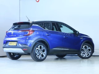 Renault Captur - afbeelding nr 16