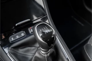 Opel Grandland X 131PK CarPlay Navi Camera 18