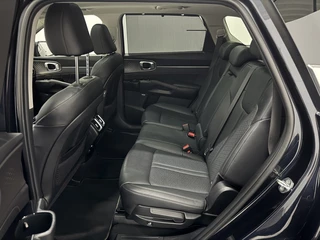 Kia Sorento Kia Sorento 1.6 T-GDI HEV DynamicPlusLine 7p - afbeelding nr 26