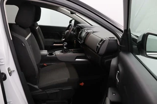 Citroën C5 Aircross Citroen C5 Aircross 1.2 130 PK Business | Navi | Sensoren | - afbeelding nr 16