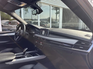 BMW X5 BMW X5 xDrive High Executive | M Pakket | Pano | Leer - afbeelding nr 34