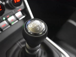 Toyota GR86 - afbeelding nr 38