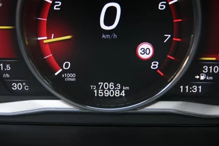 Volvo XC60 Volvo XC60 2.0 T5 FWD Summum - afbeelding nr 6