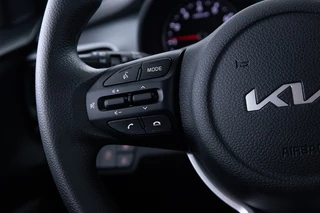 Kia Stonic - afbeelding nr 15