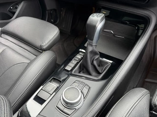 BMW X1 BMW X1 xDrive25e High Exe,Pano,HeadUp,Harman/Kardon,Memory,Leer - afbeelding nr 53