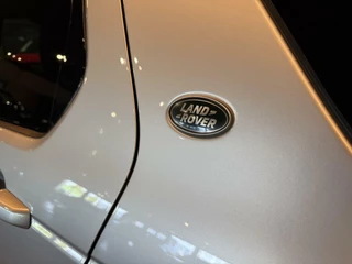 Land Rover Discovery Sport Land Rover Discovery Sport P300e 1.5 R-Dynamic HSE 12 MND GR - afbeelding nr 23