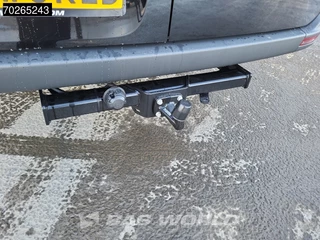 Mercedes-Benz Sprinter Mercedes Sprinter 319 CDI Automaat L3H2 2025model 3.5t trekhaak ACC LED Camera 15m3 Airco Trekhaak - afbeelding nr 6