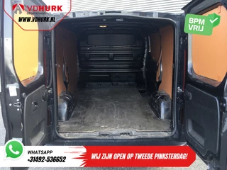 Fiat Talento - afbeelding nr 5