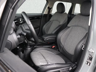 MINI Cooper |AUTOMAAT|CLIMA|NAVI|SPORTSTOELEN| - afbeelding nr 4