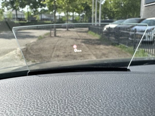 Volkswagen Tiguan - afbeelding nr 46