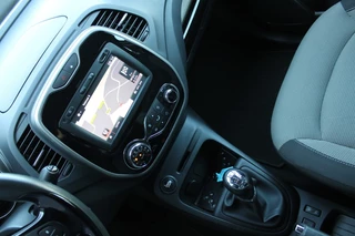 Renault Captur - afbeelding nr 8