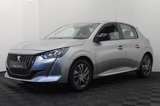 Peugeot 208 - 411427167-0