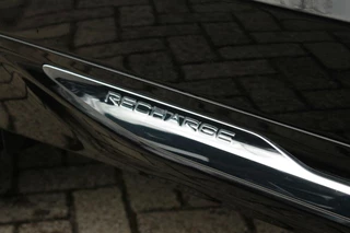 Volvo XC60 Volvo XC60 T6 Recharge AWD Inscription Exclusive | Panoramadak | Leder | Stoelverwarming | Parkeercamera | Keyless - afbeelding nr 8
