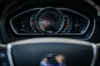 Volvo V40 Volvo V40 Cross Country 1.6 D2 Summum | Navigatie | Trekhaak - afbeelding nr 23