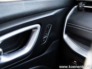 Jeep Compass - afbeelding nr 37