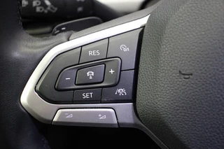 Volkswagen Golf Volkswagen Golf 2.0 TDI Life Business Automaat - Carplay, Digitaal Cockpit - afbeelding nr 12