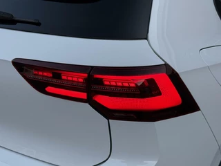 Volkswagen Golf Volkswagen Golf 2.0 TSI GTI Clubsport|PANO|HEADUP|LEDER - afbeelding nr 32