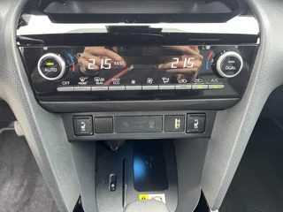 Toyota Yaris Cross - afbeelding nr 9