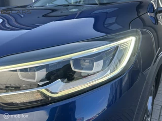 Renault Kadjar Renault Kadjar 1.2 TCe Bose  Keyless | Led | Camera - afbeelding nr 4