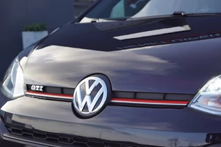 Volkswagen up! - afbeelding nr 18