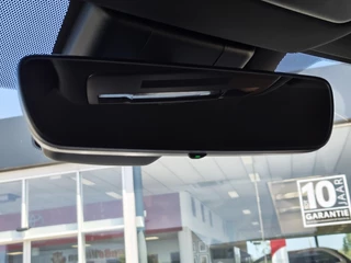 Lexus UX - afbeelding nr 28