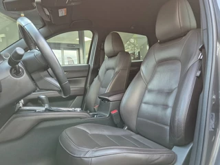 Mazda CX-5 - afbeelding nr 7