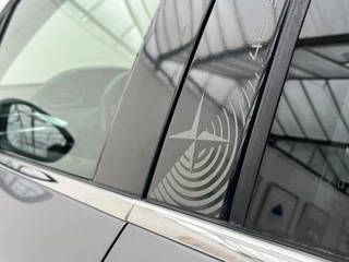 Peugeot 2008 | Panoramadak | Camera | Climate Control | - afbeelding nr 29