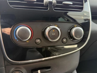Renault Clio Renault Clio Estate 0.9 TCe Night&Day 2e Eigenaar,Navi,Airco,Cruise,PDC,Trekhaak,Dealer Onderhouden,N.A.P,APK tot 08-2025 - afbeelding nr 13