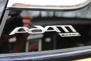 Opel ADAM - afbeelding nr 29