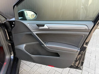 Volkswagen Golf Volkswagen GOLF 2.0 TSI GTI TCR|Pano|Akrapovic|Dynaudio|Leer|dodehoek|Carplay - afbeelding nr 22