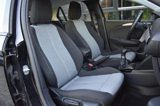 Opel Corsa Opel Corsa 1.2 GS Lane Stuurvw Stoelvw - afbeelding nr 18