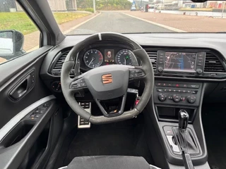 SEAT Leon - afbeelding nr 32