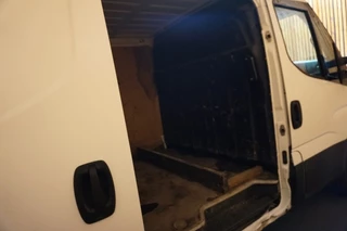 Iveco Daily - afbeelding nr 11