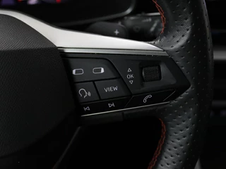 SEAT Leon SEAT Leon 1.4 TSI eHybrid PHEV FR | Trekhaak | Carplay |  Full LED | Navigatie | Sportstoelen | Climate control | Parkeerhulp | Cruise control - afbeelding nr 13