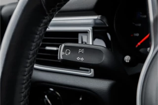 Porsche Macan Porsche Macan 2.0T Pano Leder Camera Navi - afbeelding nr 62